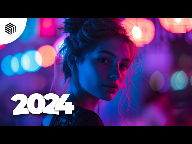 Best Remixes of Popular Songs 🔊 Music Mix 2024 🎵 EDM Best Music Mix 🎧 [024] class=