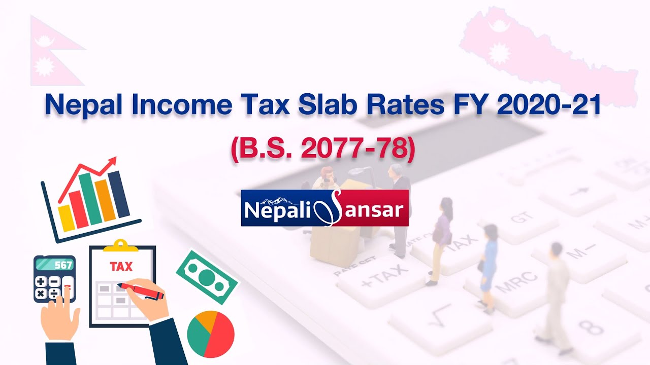 nepal tourist tax