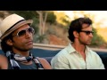 Imran Poetry - Zindagi Na Milegi Doobara Shayri