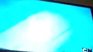 My Reaction Of Clickterr Boj Got Terminated Unikitty - Summer Whooping All Cheering Today