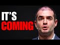 No One Is Ready For This — Ilya Sutskever on Superintelligence