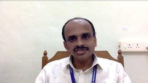 CS 301 - Theory of Computation - L7