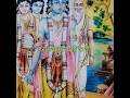 Shree ram pawan gatha part 2 shree ram bhajanbhakti bhajan bhajan shreeram bhakti hanumanji