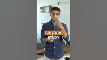 ACCA with Job | ACCA tips | Dipan sir | Career Compass