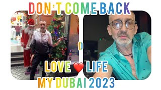 ДУБАИ НА СВЯЗИ ! Гарик Талисман ! для моих дорогих и дешёвых 😘
