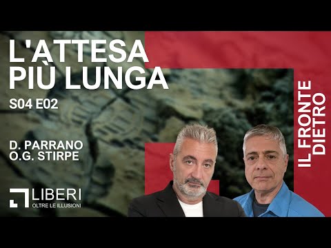 Video: Lo stato attuale dei sistemi di difesa aerea dei paesi delle ex repubbliche dell'Unione Sovietica. Parte 7