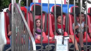 DudeLBug Break The Fair! (Episode 303)
