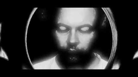 Music Vid Test Sequence v1