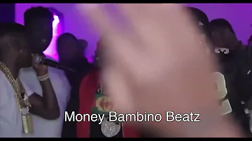 (FREE) Boosie x Webbie type beat “Get At Me” [Prod. Money Bambino x Money Marley