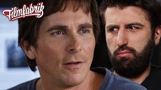 World Series of Poker 2021 | Main Event Day 5 (LIVE)