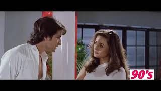 Ek Jawani Teri Ek Jawani Meri Dono Mile