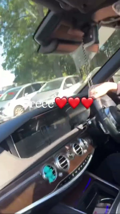 HARD RICO JE FREE #freerico