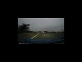White Van LOVES The Middle Lane. UK Bad Drivers, Road Rage, observations.