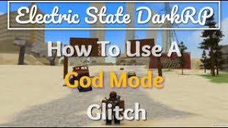 Electric State Darkrp Roblox Duplication Glitch Preuzmi - roblox electric state darkrp new wall glitch