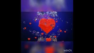 Arc North- Meant To Be(feat.krista Marina)[lyric video]