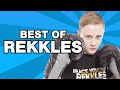 Download Best Of Rekkles | The Swedish Adc Superman Best Of Rekkles | The Swedish Adc Superman