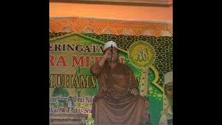H Muammar ZA Al Hujurat 10-18 At takatsur (Album Al Qur'an)
