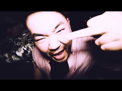 MV MC 스나이퍼 MC Sniper 비도승우 키네틱플로우 송승민 Fxxx All Ya 