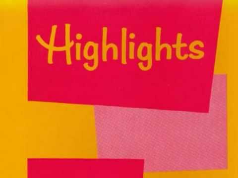 Highlights - Courtney Love (Lois Maffeo + Pat Maley band) *Audio*