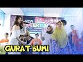 Gurat bumi   new dsentertainment