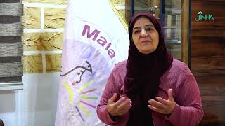 Download Lagu Bêyî nêrîna Mala Jin û komunên jinan biryara dozên jinan nayê wergirtin MP3