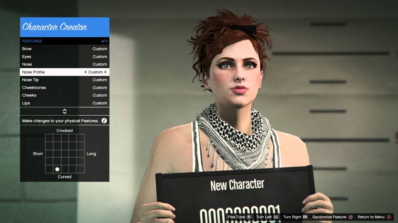 Free 3d character models Free 3d character models