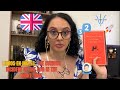 Libros fáciles para leer en inglés...Reseña de una historia sobre la empatía hacia el Autismo.