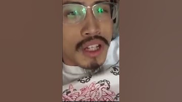 Fan Anh Huy Popper 30 Năm #shorts