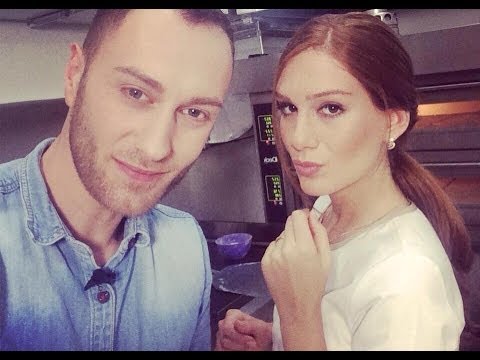 \"მარილი გემოვნებით\" - \"სახაჭაპურე N1\"