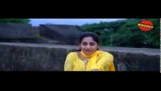 Manoru Naattu Pennine Pole Malayalam Movie Songs Achante Aanmakkal 2012