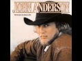 John Anderson - Wild & Blue