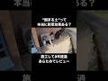 固まる土って本当に防草効果ある?施工して3年後レビュー