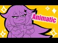 ✨Funny Paimon &amp; Lumine Moment Animation // Funny Genshin Impact Animatic #genshinimpact #genshin ✨
