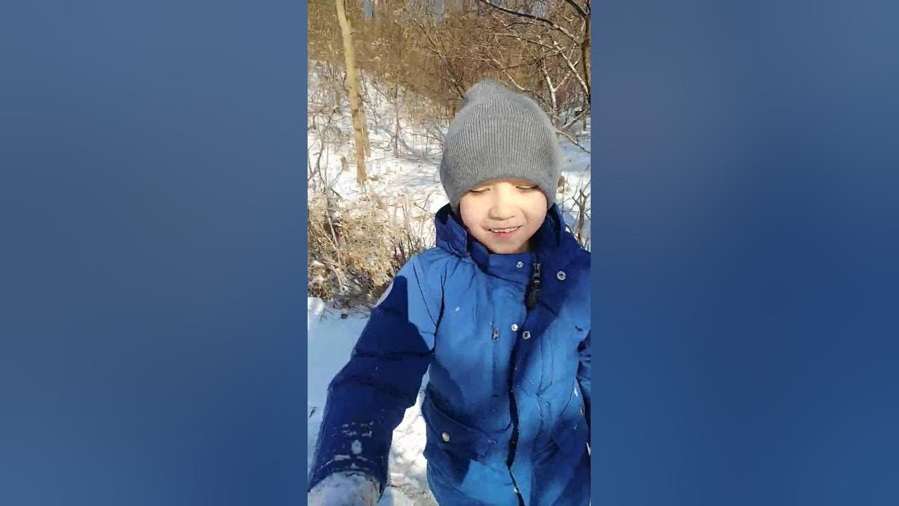 Julian World Sledding Champion YouTube