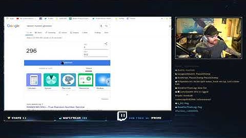 wooxsolo solved googles random number generator on b0atys stream  b0aty  Old School RuneScape  Top C