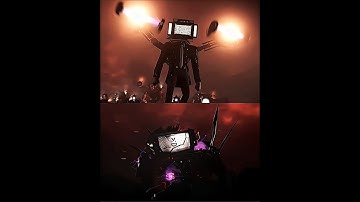 Fathers And Their Sons Edit🔥🔥|Skibidi Toilet Edit #edit #skibiditoilet