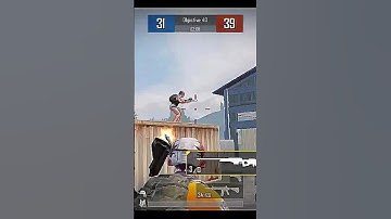 PUBG ID Ban After 10 years #shorts #viral #pubgmobile