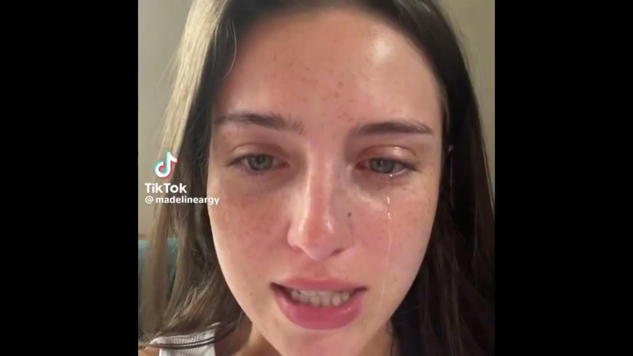 What do DJs even do? YouTube