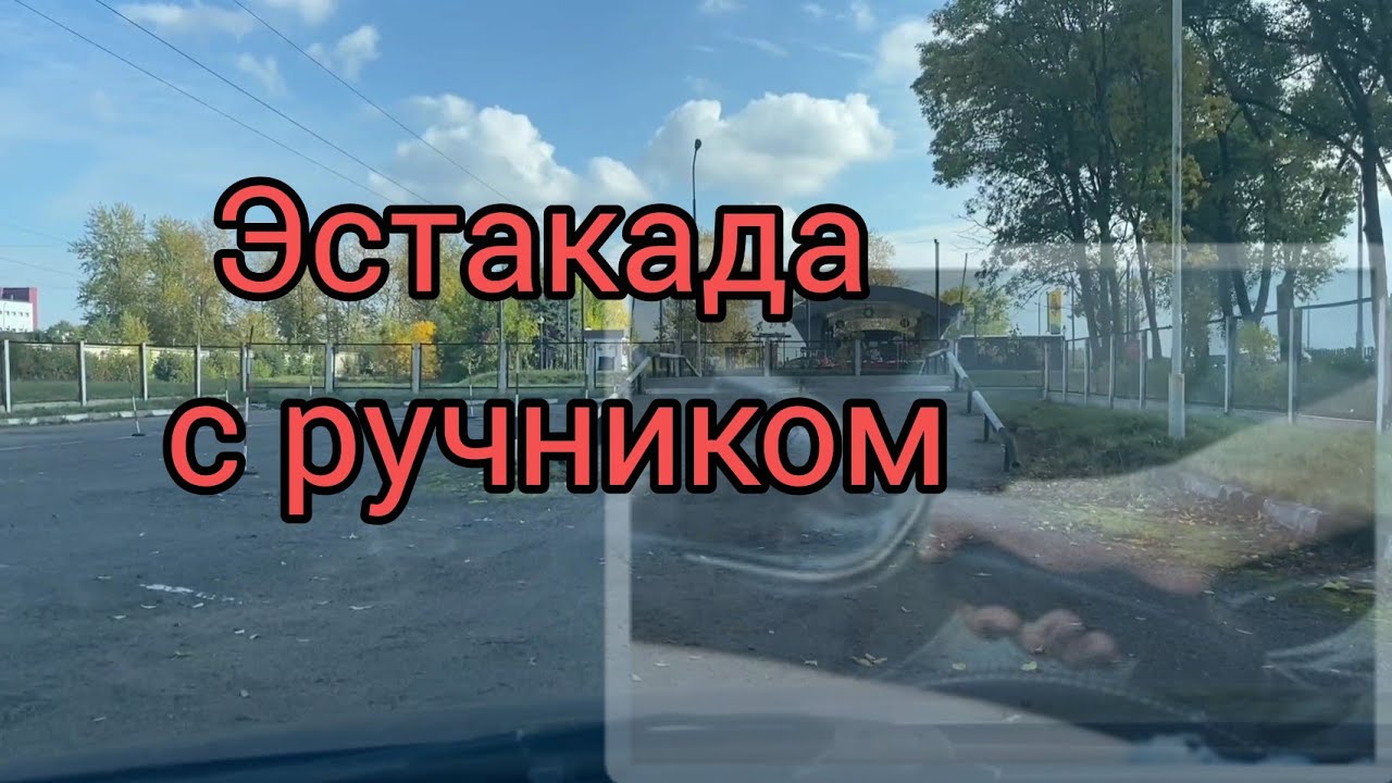 ���������� 20mg ��������� �������: ����.