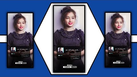 Jagdish Rathva New Timli WhatsApp Status Video 2023 || Sandip Rathva New Timli Status Video 2023...