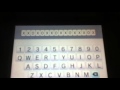 nintendo 3ds game codes,