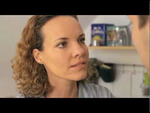 视 ხი 视 ხი 肌 커를肌 커를