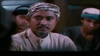 REVIEW FILM SANG PENCERAH