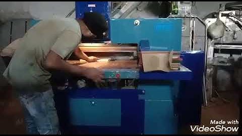 Notebook Cutting Machine | Semi Automatic Paper Cutting Machine in Delhi ⚡⚡⚡💥💥💥⚡⚡⚡9914438591.