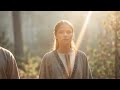 Germanen – Der Heilige Hain”