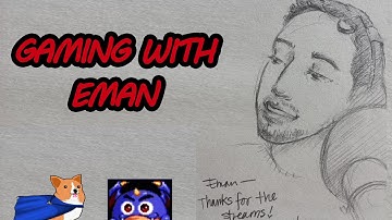 Xenonauts Insane Ironman (First YOLO Playthrough - Episode 02)