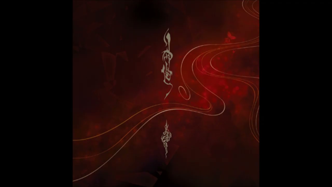 Shinkyoku)神曲 (Full Version) / (Asaki)あさき - YouTube