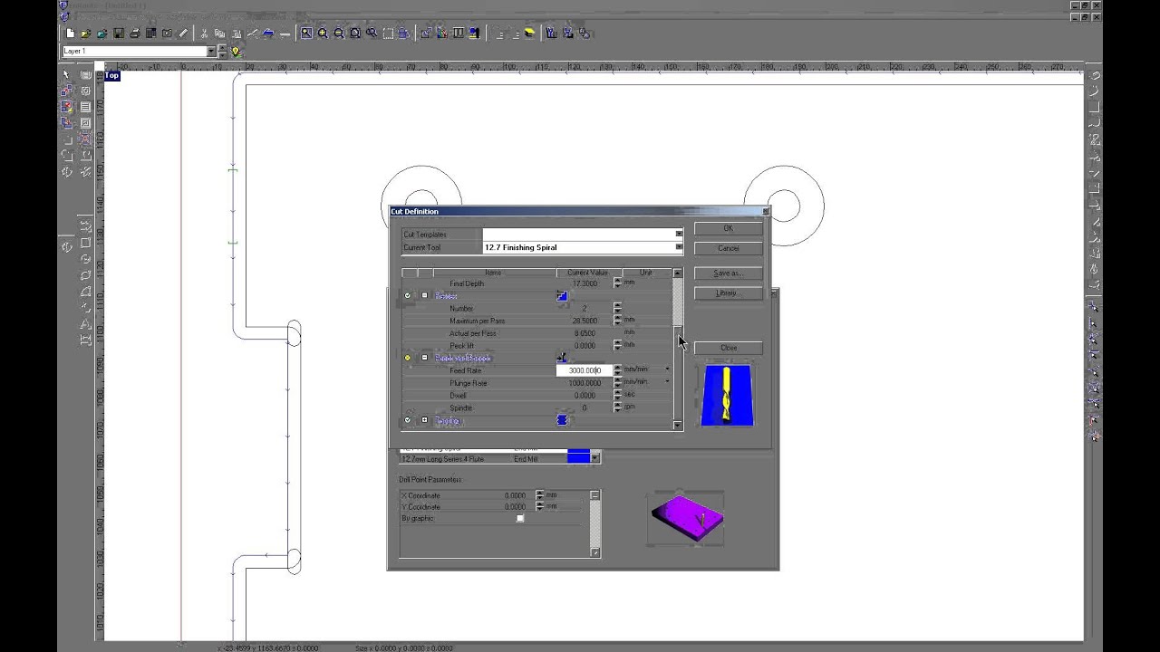 axyz toolpath for windows axyz toolpath for windows