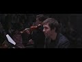 Brahms: Piano Trio No.1, III. Adagio( Cello-expressivo), Capuçon, Lozakovich, Kantorow