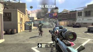 Set RC Response [SY] Read Desc (Watch until end)